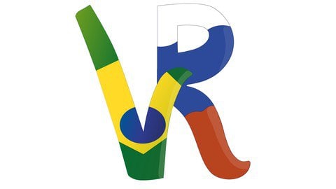 Capa: Curso de Russo A1-A2 Felipe Valeeva Rosa: Download Rápido!