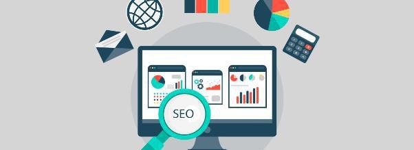 Capa: Curso SEO Black Belt Marketing: Baixar Agora e Domine