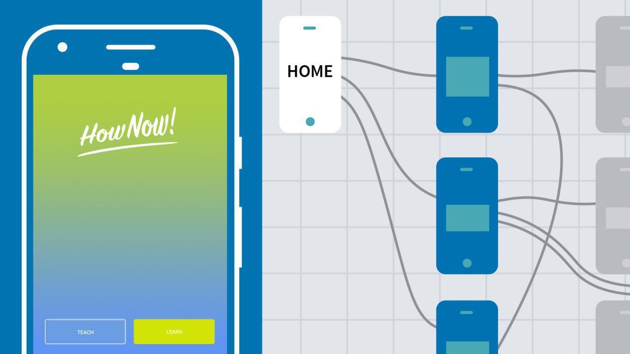 Capa: Adobe XD: Baixar Curso UX/UI Design Completo | Digital UX