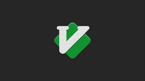 Capa: Baixar Curso Vim Moderno e VimScript por Marcos Oliveira