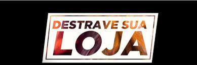 Capa: Curso Destrave sua Loja: Baixar Método João Alberto Agora!