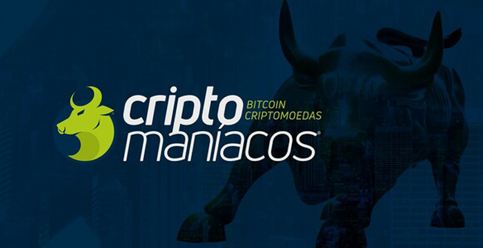 Capa: Curso Criptomoedas Avançado: Baixar Conteúdo Completo Agora!
