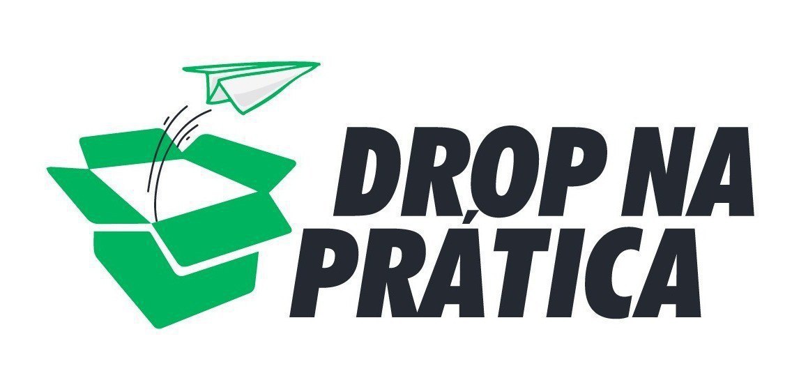 Capa: Curso Drop na Prática 2.0 Download Rápido e Seguro