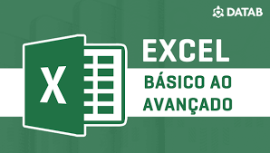 Capa: CURSO Excel 2024: Download Avançado e Completo Agora!