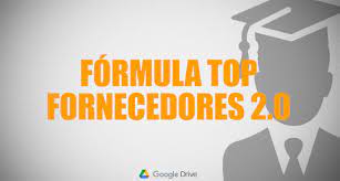 Capa: Curso Fórmula Top Fornecedores 2.0 Willy Lázaro: Baixar Agora!