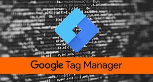 Capa: Baixar Curso GTM: Google Tag Manager Essencial - John Martin