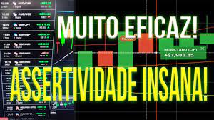 Capa: Baixar Curso Indicador Jeff Antunes: Aulas do Zero ao Avançado