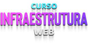 Capa: Baixar Curso Infraestrutura Web Danki Code: Completo HD