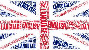 Capa: Baixar Curso de Inglês Completo: Sua Chave para Fluência Online