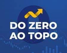 Capa: Curso Investidor de Sucesso Download: Do Zero ao Topo Rápido
