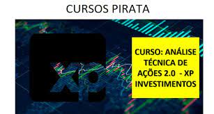 Capa: Baixe o Curso Italo - Mentoria Binárias | Método Chefão das Binárias