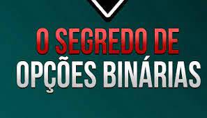Capa: Curso Jaco: Download Exclusivo e Acesso Imediato!