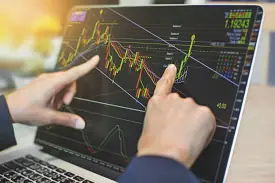 Capa: Baixar Curso Jobão Trader Close Friends: Domine Investimentos!