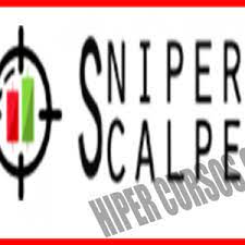 Capa: Download Curso Sniper Scalper: Jonathan Bruxo Definitivo