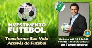 Capa: CURSO Juliano Fontes: Baixe Agora o Trading Esportivo Completo