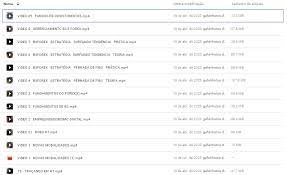 Capa: Download Curso Kagion TOP Completo: Acesso Imediato Aqui!