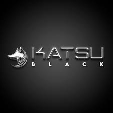 Capa: Curso Katsu Mentoria Black Belt: Baixar Agora e Dominar Trading
