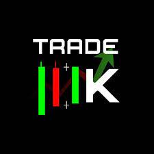 Capa: CURSO Trader 10K Kevyn Vitorino: Baixar Rápido e Começar a Lucrar!