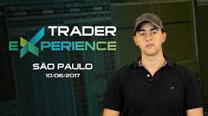 Capa: Baixar Curso Laatus 2017: Trader Dólar Futuro Completo