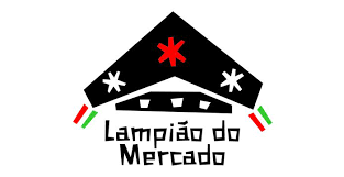Capa: Curso Lampião B3: Baixar Agora e Domine a Bolsa!