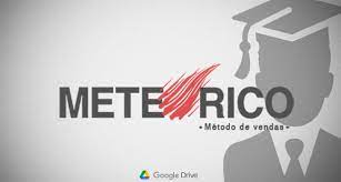 Capa: Baixar Curso Lançamento Meteórico Talles Quinderé: Estratégia WhatsApp