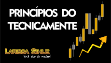 Capa: Curso Lari Trader: Baixar Agora o Guia Completo para o Sucesso