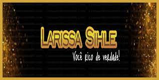 Capa: Curso Larissa Sihle Coaching Tecnicamente 2.0 Download Exclusivo