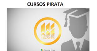 Capa: Download Curso LearnToTrade: Domine o Mercado Financeiro Agora!