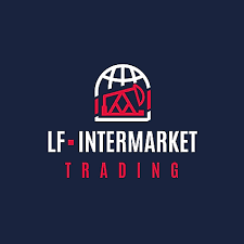 Capa: CURSO LF InterMarket Trading: Download Completo para Baixar!