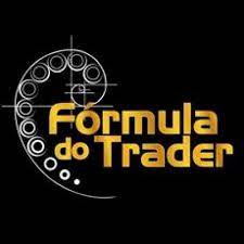 Capa: Download Curso Fórmula do Trader Luis Nery e Nahim - Completo