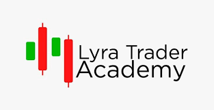 Capa: Lyra Trader Academy 2.0: Baixe o Curso Completo Agora!