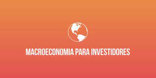 Capa: Download Rápido: Curso Macroeconomia Para Investidores Ramiro Gomes