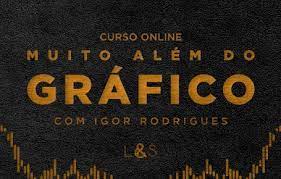 Capa: Curso Mago Trader: Baixe Agora o Conteúdo Completo