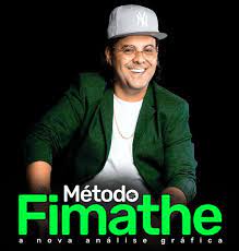 Capa: Curso Fimathe Marcelo Ferreira: Baixar o Método Definitivo