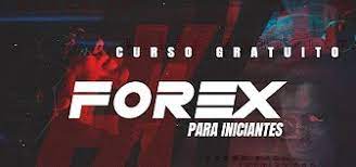Capa: Marcelo Ferreira Forex: Baixar Curso 1.0 e 2.0 Completo