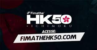 Capa: Baixar Curso Marcelo Ferreira HK50 + Ichimoko Completo 2020