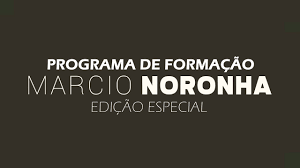 Capa: Baixar Curso Marcio Noronha: Análise Técnica Completa Download