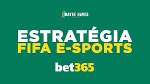 Capa: Curso Mayke Naves Trader: Baixar Estratégia Bet365 Exclusiva Download