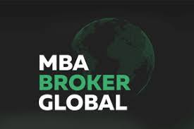 Capa: MBA Broker Global InfoMoney IBMEC 2020: Baixar Conteúdo Completo