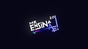 Capa: Me Ensina AE! Download do Curso After Effects Completo | Mateus Ferreira