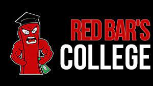 Capa: Baixar Curso Mentoria 1 Red Bar’s College: Download Completo