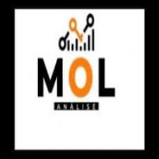 Capa: Baixar Mentoria Bruno Mol Agosto 2021: Alto Desempenho em Trader