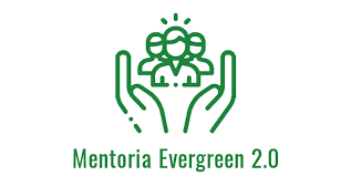Capa: Baixar Mentoria Evergreen 2.0: Lucros com Câmbio