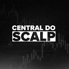 Capa: Baixar Curso Igor Monteiro: Mentoria Scalping Índice Completa