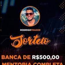 Capa: Curso Mentoria Rodrigo Kelvin: Baixe Agora!