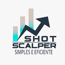 Capa: Curso Mentoria Shot Trader: Baixar Completo + Arthur Trader