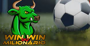 Capa: Baixar Mentoria Win Win: Curso Definitivo para Sucesso Garantido