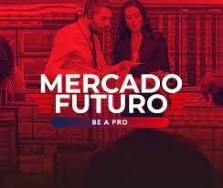 Capa: Baixar Curso Mesterlab Mercado Futuro 3.0 Completo PDF