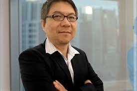 Capa: Mestre dos Derivativos Su Zhongwei: Baixar Curso Completo!