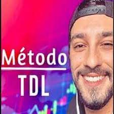 Capa: Curso Método Trader de Livro Download: Domine o Mercado Agora!